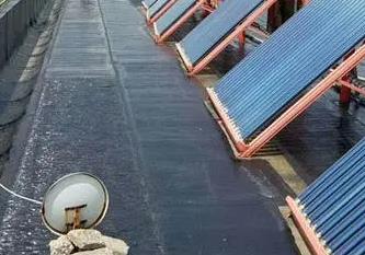 宾阳测漏水多少钱