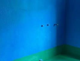 宾阳卫生间测漏水多少钱