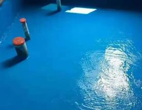 宾阳漏水检测公司电话