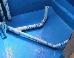 宾阳卫生间测漏水电话