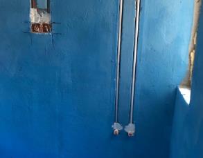  宾阳卫生间测漏水价格