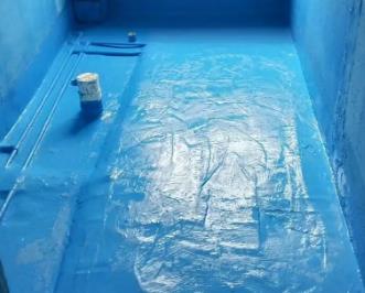 宾阳漏水检测电话