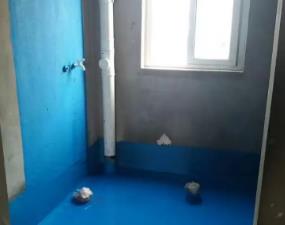 宾阳卫生间渗水维修公司为您分享宾阳卫生间防水的细节