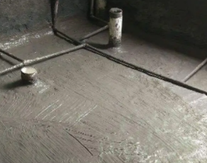 宾阳漏水检测多少钱