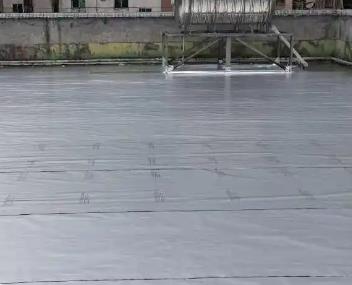 宾阳测漏水电话