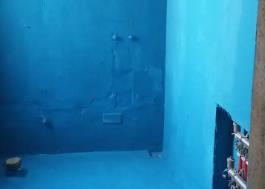 宾阳楼顶漏水维修公司为您专业分享下宾阳阳台漏水维修的几种解决办法。