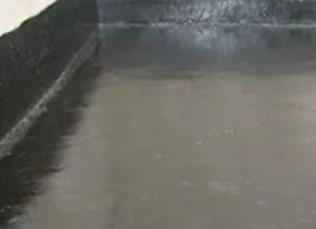 宾阳楼顶漏水维修公司为您分享宾阳楼顶漏水维修的维修方法