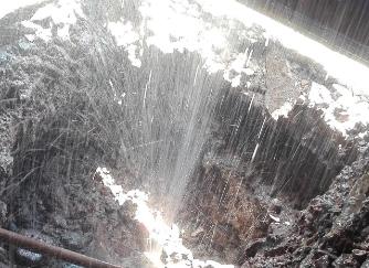 宾阳楼顶漏水维修公司分享下一次检漏多少钱