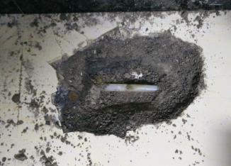 宾阳漏水检测多少钱