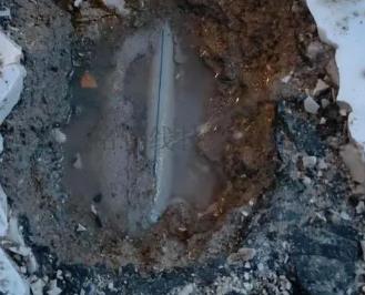 宾阳楼顶漏水维修怎么找漏水点？